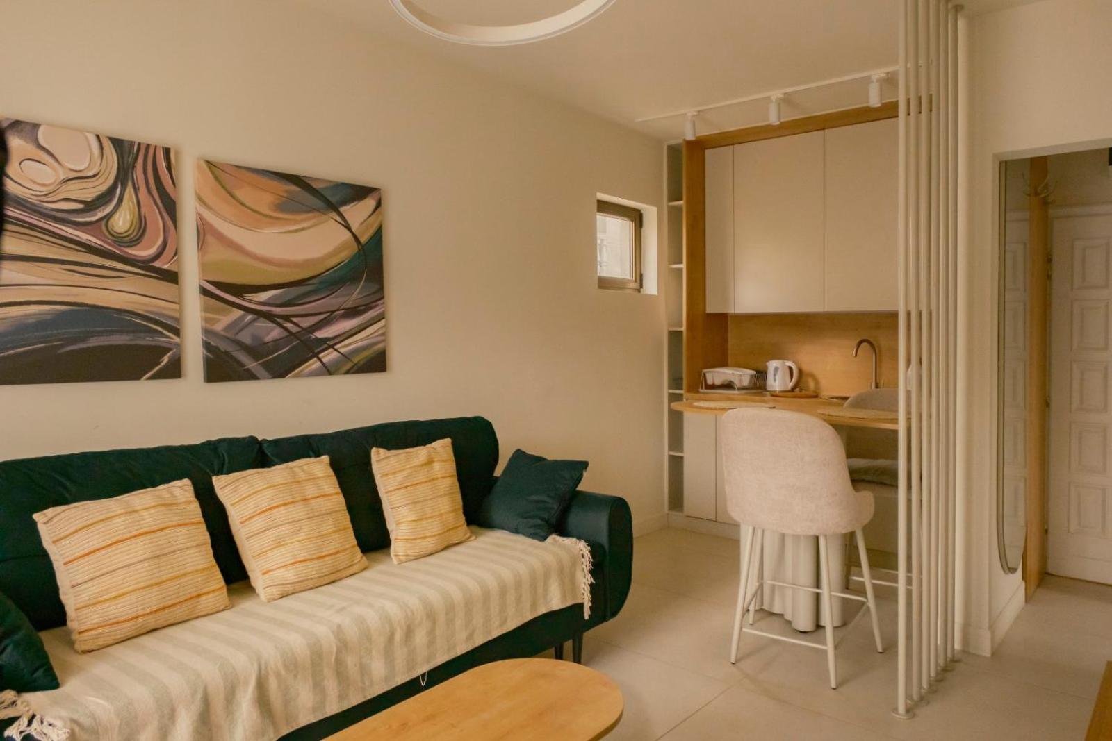 Apartmani Barbara Budva Dış mekan fotoğraf