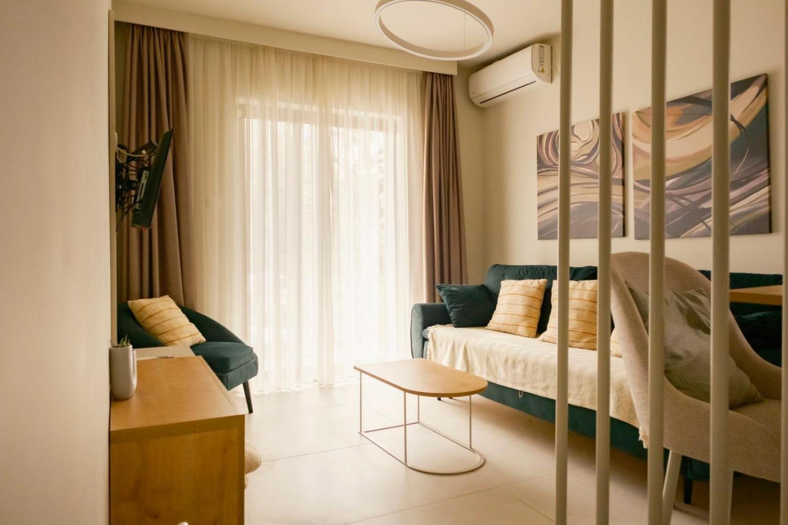 Apartmani Barbara Budva Dış mekan fotoğraf